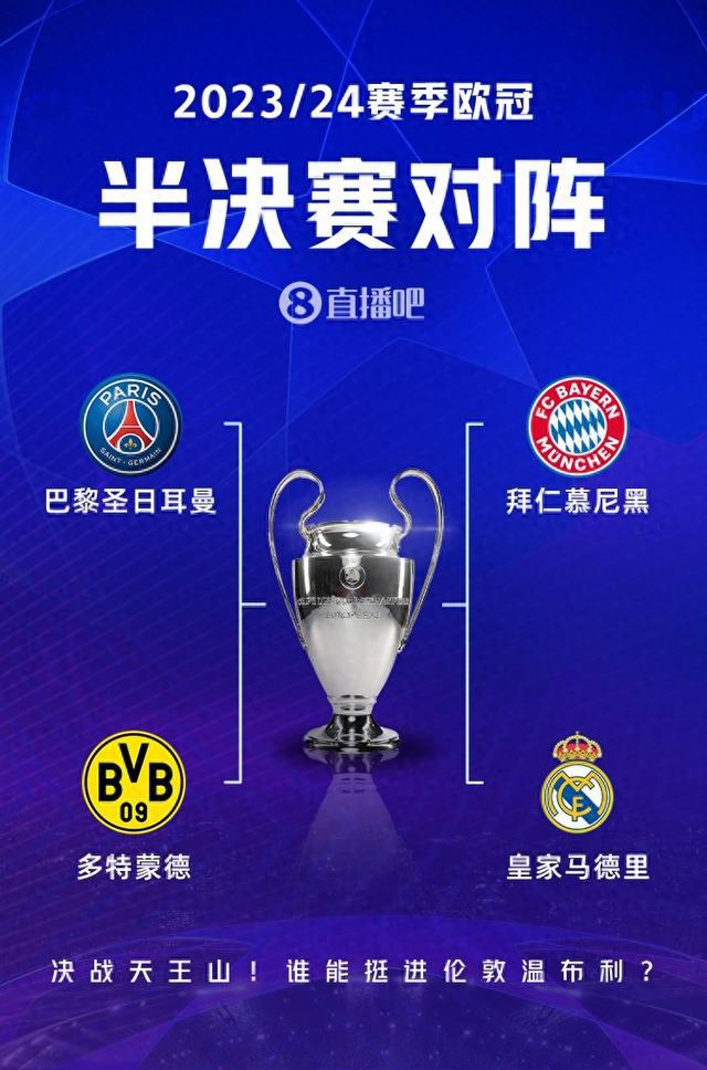 不仅让