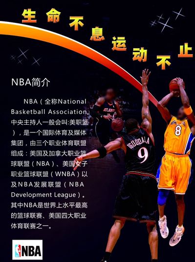 绕不开的
