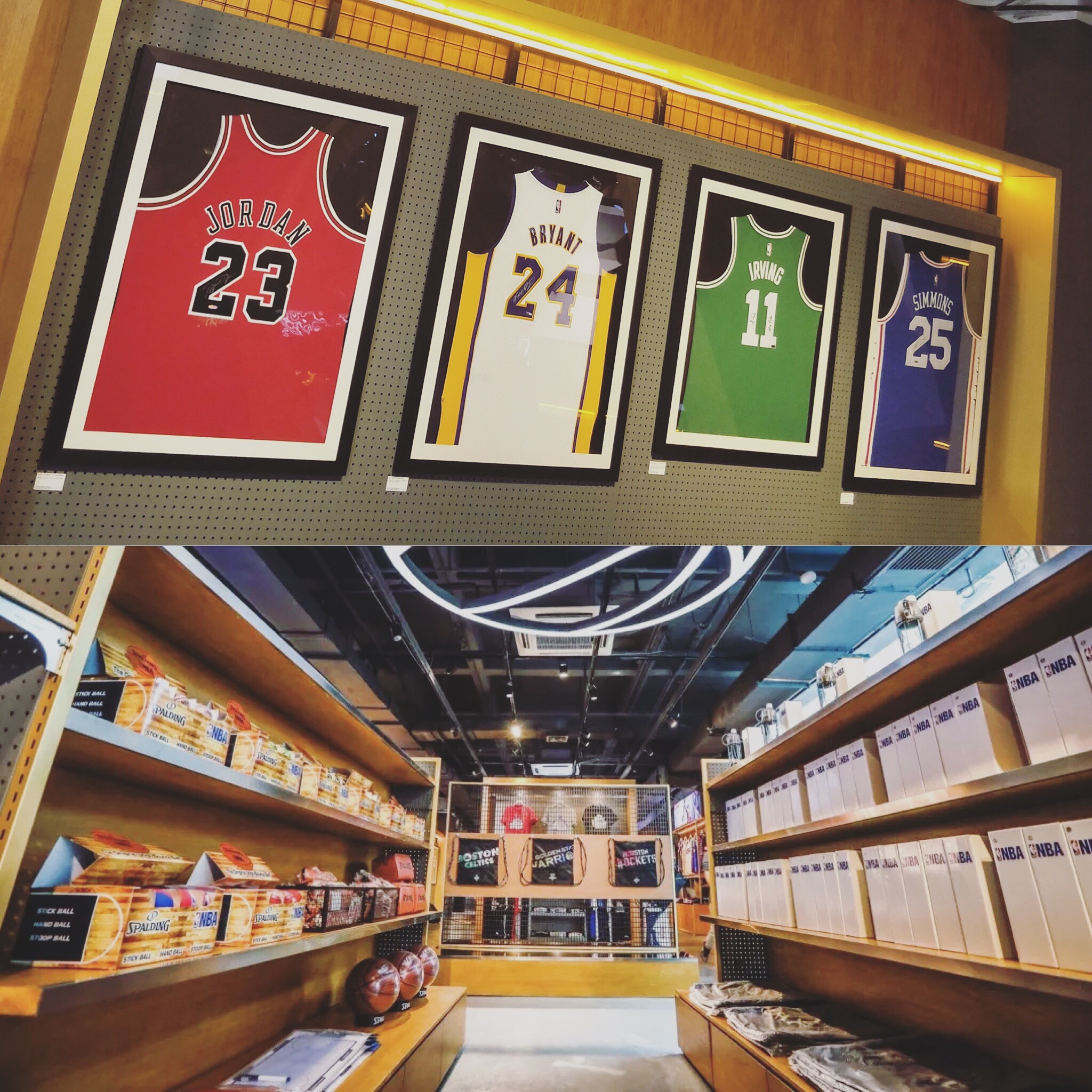 业发展重大