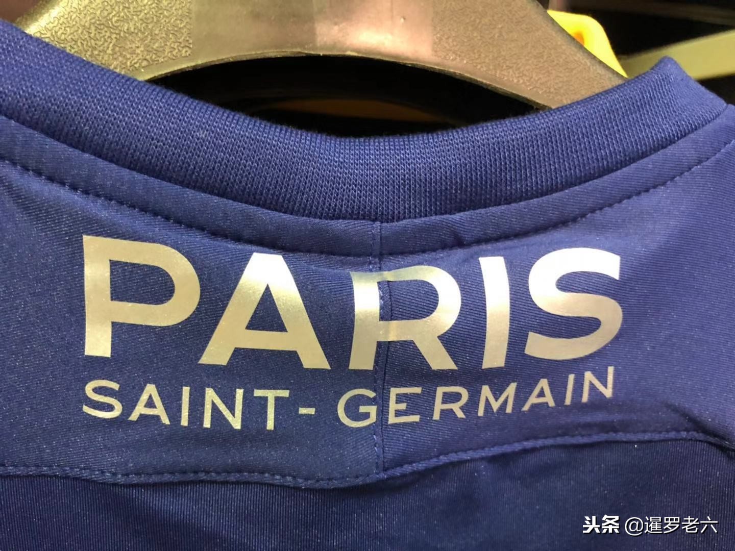 乏精准的终