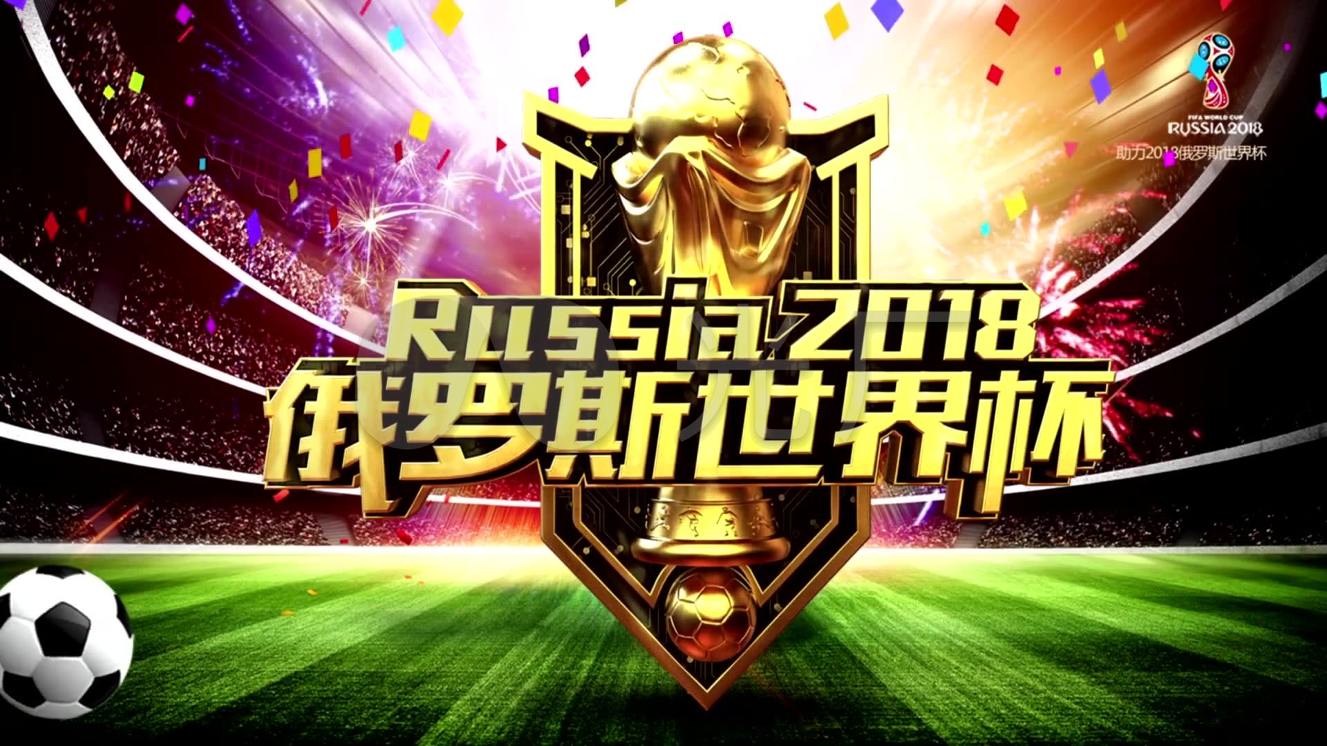 情感甚