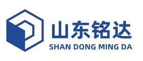 新球体育机械设备有限公司