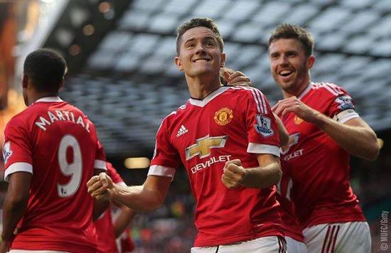 反应速度和 反应速度和