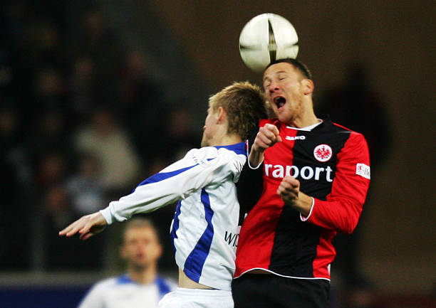 技巧的娴熟 技巧的娴熟